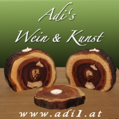 Logo klein