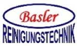 Basler Reinigungstechnik
