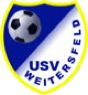 svweitersfeld
