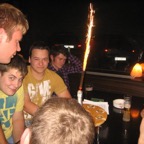 Juni 2013 (4)