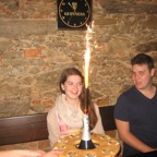 Juni 2013 (6)