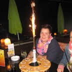 Juni 2013 (8)