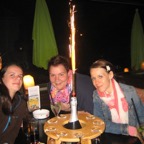 Juni 2013 (9)
