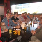 Mai 2013 (14)