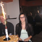 Mai 2013 (18)