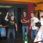 Gangnam Style (1)