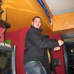 Gangnam Style (2)