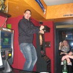 Gangnam Style (3)