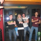 Gangnam Style (4)