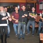Gangnam Style (5)