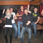 Gangnam Style (6)