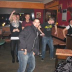 Gangnam Style (7)