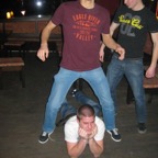 Gangnam Style (8)