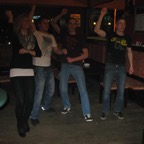 Gangnam Style (9)