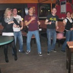 Gangnam Style (11)