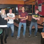 Gangnam Style (10)