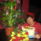 J�nner 2013 (2)