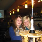 Oktober 2013 (9)
