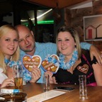 Oktoberfest 2013 (1)
