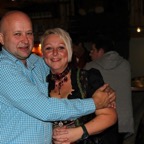 Oktoberfest 2013 (2)