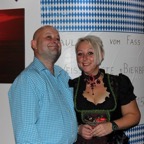 Oktoberfest 2013 (3)