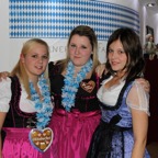 Oktoberfest 2013 (4)