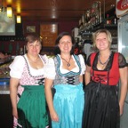 Oktoberfest 2013 (5)