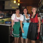 Oktoberfest 2013 (6)