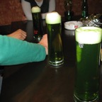 St. Patricks Day (1)