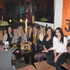 St. Patricks Day (3)