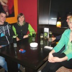 St. Patricks Day (4)