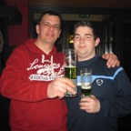 St. Patricks Day (5)