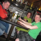 St. Patricks Day (6)