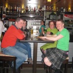 St. Patricks Day (7)