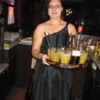 Halloween (1)