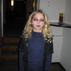 Halloween (2)