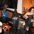 Halloween (3)
