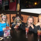 Halloween (4)