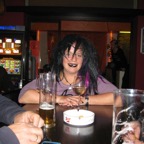 Halloween (5)