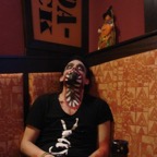 Halloween (6)