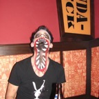 Halloween (7)
