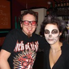 Halloween (8)
