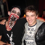 Halloween (10)