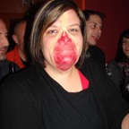 Halloween (11)
