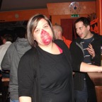 Halloween (12)