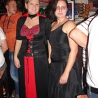 Halloween (14)