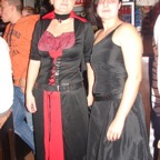 Halloween (15)