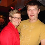 Halloween (16)