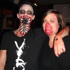Halloween (19)
