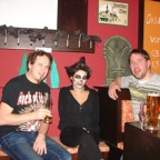 Halloween (21)